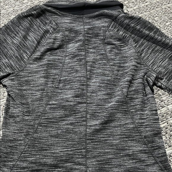 Lululemon | Quarter Zip Sweater - Picture 14 of 16